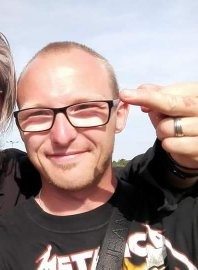 Photo de profil de Romain Lobé
