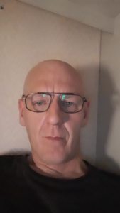 Photo de profil de Romain Lux