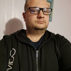 Photo de profil de Romain Mabillot