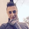 Photo de profil de Romain Magne