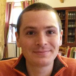 Photo de profil de Romain Maizières