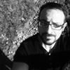 Photo de profil de Romain Malaval