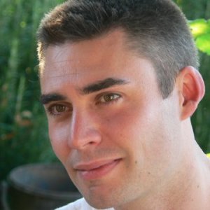 Photo de profil de Romain Marengo