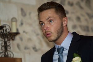 Photo de profil de Romain Martel
