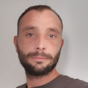 Photo de profil de Romain Mercadier
