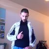 Photo de profil de Romain Messy