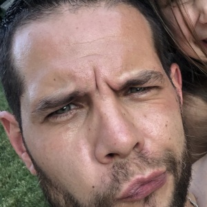Photo de profil de Romain Miche