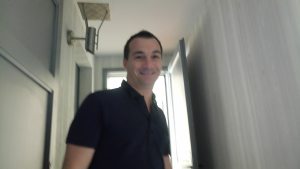 Photo de profil de Romain Millerioux