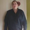 Photo de profil de Romain Morel
