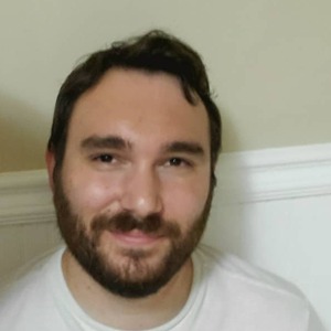 Photo de profil de Romain Nicaud