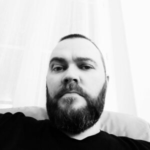 Photo de profil de Romain Nichele