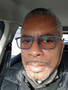 Photo de profil de Romain Octave