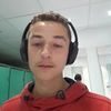 Photo de profil de Romain Ouab