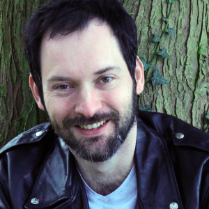 Photo de profil de Romain Philips