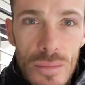 Photo de profil de Romain Pichard