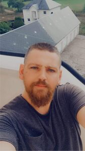 Photo de profil de Romain Picro