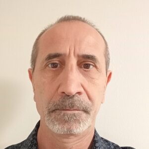 Photo de profil de Romain Pilikian