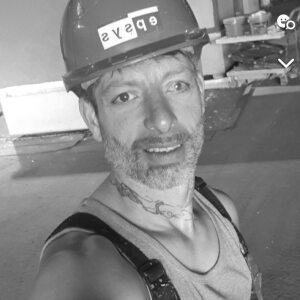 Photo de profil de Romain Pitol