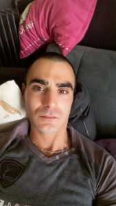 Photo de profil de Romain Prat