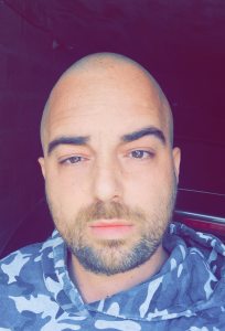 Photo de profil de Romain Prat