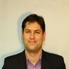 Photo de profil de Romain Proton