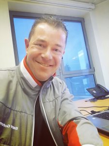 Photo de profil de Romain Quéré