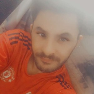 Photo de profil de Romain Rabier