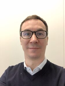 Photo de profil de Romain Regnault