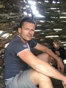 Photo de profil de Romain Remy