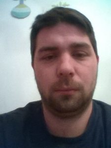 Photo de profil de Romain Renaud