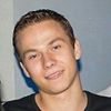 Photo de profil de Romain Ribet