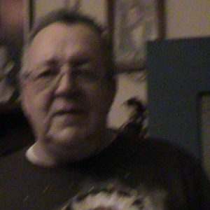 Photo de profil de Romain Rose
