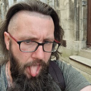 Photo de profil de Romain Roulon