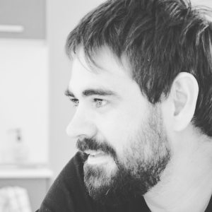 Photo de profil de Romain Rousse
