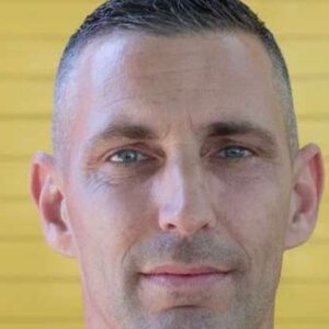 Photo de profil de Romain Rousseau