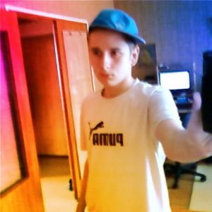 Photo de profil de Romain Royneau