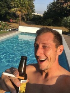 Photo de profil de Romain Rullier