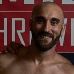 Photo de profil de Romain Schacht