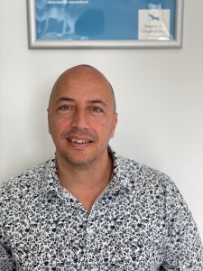 Photo de profil de Romain Sied