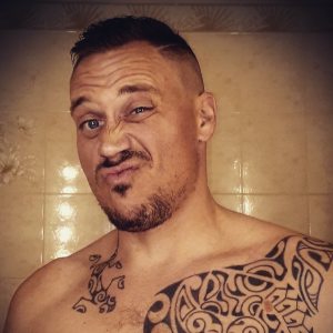 Photo de profil de Romain Sieli