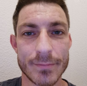 Photo de profil de Romain Solana