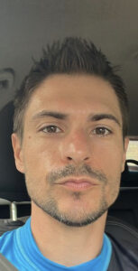 Photo de profil de Romain Talon