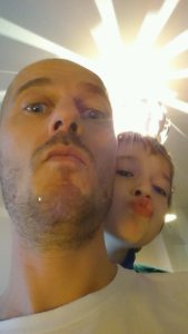 Photo de profil de Romain Tanguy