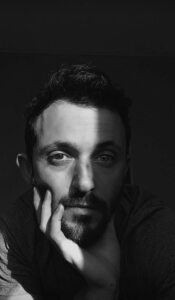 Photo de profil de Romain Thibaud