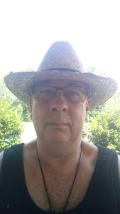 Photo de profil de Romain Thomas
