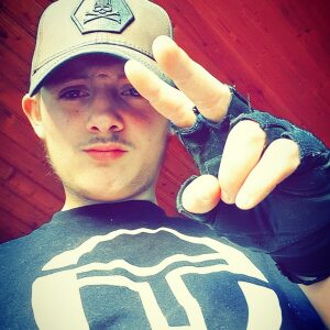 Photo de profil de Romain Tixier