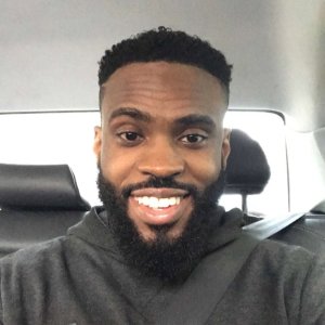 Photo de profil de Romain Tolosane