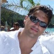 Photo de profil de Romain Touren