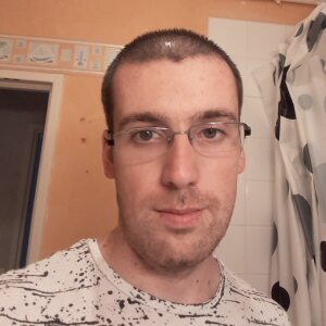 Photo de profil de Romain Trocmé