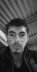 Photo de profil de Romain Turbant